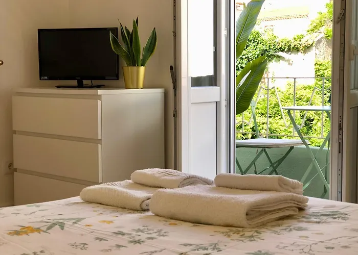 Design No Centro Historico A 30 Min Lisboa דירה *
