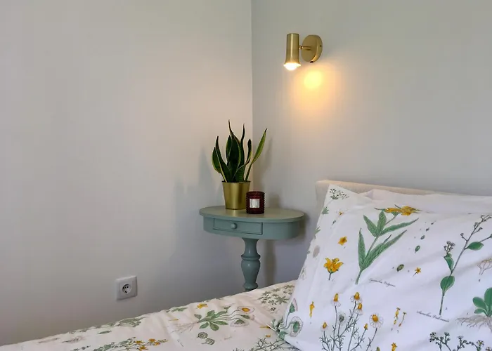 Design No Centro Historico A 30 Min Lisboa טורס ודראס