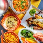 Appartamento Design No Centro Historico A 30 Min Lisboa *