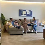 Appartamento Design No Centro Historico A 30 Min Lisboa Torres Vedras