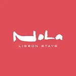 Design No Centro Historico A 30 Min Lisboa * Torres Vedras