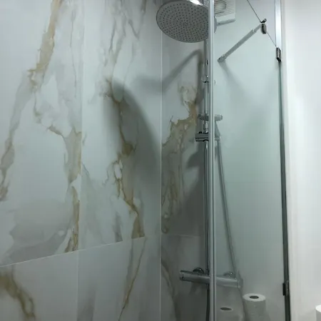 Apartment Urban Soul Retreat Varanda Privada Junto Ao Castelo
