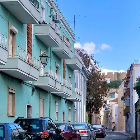 Design No Centro Historico A 30 Min Lisboa 公寓