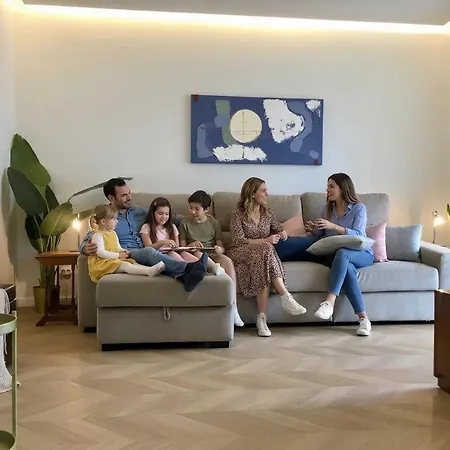 公寓 Design No Centro Historico A 30 Min Lisboa 托里什韦德拉什