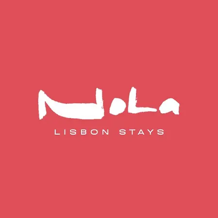 Design No Centro Historico A 30 Min Lisboa * 托里什韦德拉什