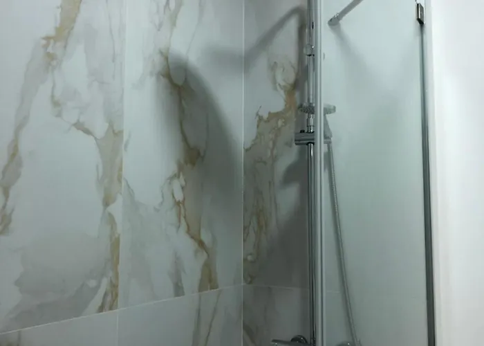 Apartament Design No Centro Historico A 30 Min Lisboa