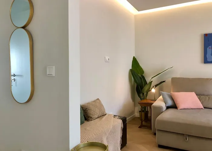 Design No Centro Historico A 30 Min Lisboa Apartament Torres Vedras
